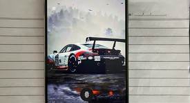 Good
													Google Pixel 9 Pro XL - Unlocked, Hazel, 128 GB, 16 GB, GGX8B, photo 3 of 4