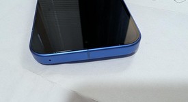 Mint
													Google Pixel 10 - Unlocked, Indigo, 128 GB, GLBW0, photo 2 of 9