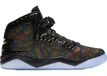 Jordan Spike Forty Black History Month (2016) for sale