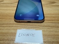 Apple iPhone 15 Plus