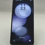Good Samsung Galaxy Z Flip5 - Unlocked, 512 GB, Gray, 8 GB, SM-F731U1