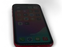 Apple iPhone Xr