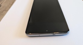 Mint
													Samsung Galaxy S20 Plus 5G - Unlocked, Black, 128 GB, 12 GB, SM-G986U1, photo 4 of 9