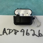 Used Apple AirPods Pro 2 - USB-C