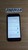 Good Apple iPhone SE 3rd Gen 2022 - Unlocked, Midnight, 64 GB, A2595