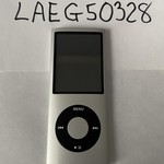 Good Apple iPod Nano 4th Gen - 16 GB, Silver