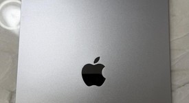 Good
													Apple iPad Pro 11" 4th Gen 2022 - Wi-Fi, Gray, 128 GB, photo 4 of 10