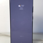 Mint Samsung Galaxy S21 Ultra 5G - Verizon, 128 GB, Black, 12 GB, SM-G998U