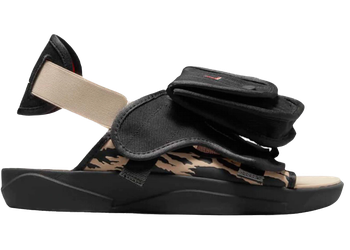 Jordan LS Slide SoleFly for sale