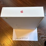 New Apple iPad (11th Gen) - Wi-Fi, 128 GB, Pink, A3354