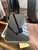 Good Apple iPhone 16 Pro Max - Unlocked, Natural, 256 GB, A3084