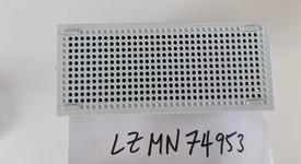 Mint
													Xbox Series S (2020) - White, 512 GB, photo 1 of 10