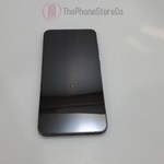 Good Samsung Galaxy S23 Plus - AT&T, Black, 256 GB, 8 GB, SM-S916U