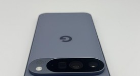 Mint
													Google Pixel 10 Pro XL - AT&T, Moonstone, 256 GB, GUL82, photo 5 of 8