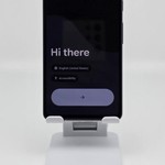 Fair Google Pixel 7 - Unlocked, 128 GB, Obsidian, 8 GB, GVU6C, Sub-6 5G