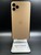 Mint Apple iPhone 11 Pro Max - Unlocked, Gold, 256 GB, A2161