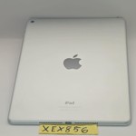 Good Apple iPad Air 2 - Wi-Fi, 16 GB, Silver