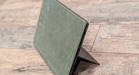 Good
													Microsoft Surface Pro 8 - I5, Graphite, 256 GB, 8 GB, photo 5 of 5