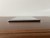 Good Apple iPad Air - Unlocked, Gray, 32 GB