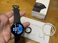 Google Pixel Watch 2
