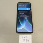 Good Motorola Razr (2023) - Boost, Sage, 128 GB, 8 GB