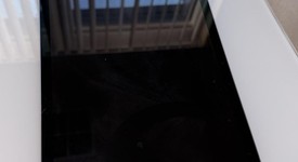 Good
													Apple iPad Air 5th Gen - Wi-Fi, Purple, 64 GB, A2588, photo 1 of 7