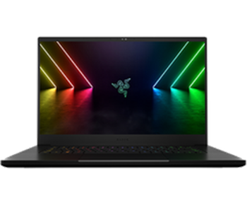Razer Blade 15" 2023