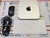 Mint Mac mini 2023 - Apple M2, 256 GB, 8 GB, 1 Gigabit Ethernet