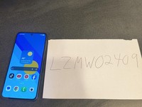 Samsung Galaxy A36 5G