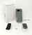 Good Google Pixel 8 - Unlocked, Hazel, 128 GB, 8 GB, G9BQD, Sub-6 5G