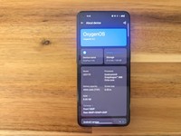 OnePlus 9 5G