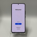 Good Samsung Galaxy S22 - Unlocked, 128 GB, Black, 8 GB, SM-S901U1