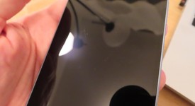 Fair
													Apple iPhone 14 - T-Mobile, Blue, 128 GB, A2649, photo 2 of 6