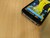 Mint Caterpillar Cat S62 - T-Mobile, Black, 128 GB, 4 GB