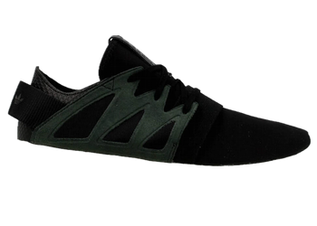 adidas Tubular Viral Black Off White (Women's) for sale