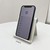 Fair Apple iPhone 12 Mini - Unlocked, Blue, 64 GB, A2176