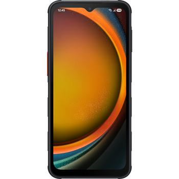 Samsung Galaxy XCover7 Pro