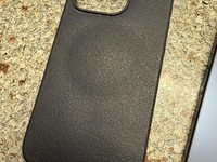 Apple iPhone 15 Pro
