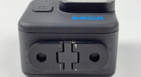 Mint
													GoPro HERO11 Black Mini - Black, photo 5 of 6