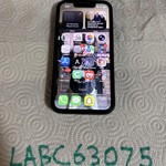 Good Apple iPhone 13 Mini - Unlocked, Midnight, 256 GB, A2481