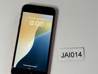 Apple iPhone SE 2nd Gen 2020