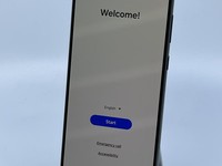 Samsung Galaxy S24 Ultra