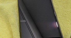 Good
													Apple iPhone 11 - Verizon, Black, 64 GB, A2111, photo 4 of 13