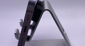 Mint
													Apple iPhone 14 - Unlocked, Purple, 128 GB, A2649, photo 5 of 7