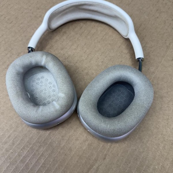 Apple AirPods Max - Silver