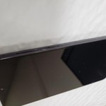 Mint Samsung Galaxy S23 - AT&T, Black, 128 GB, 8 GB, SM-S911U