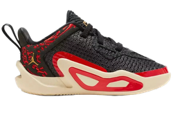 Jordan Tatum 1 Zoo (TD) for sale