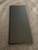 Mint Samsung Galaxy S23 Ultra - Verizon, Black, 256 GB, 8 GB, SM-S918U