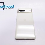 Good Google Pixel 7 - Unlocked, Lemongrass, 128 GB, 8 GB, GVU6C, Sub-6 5G