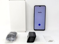 OnePlus Nord N300 5G